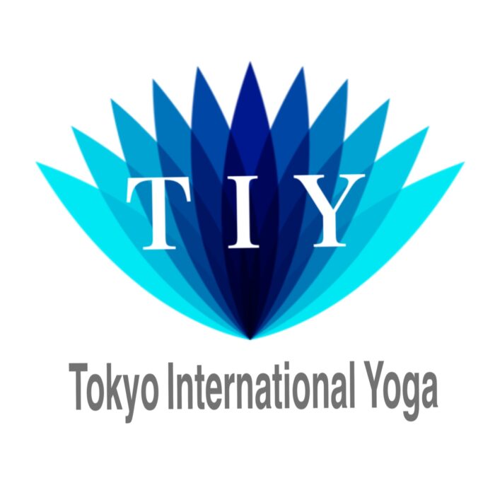 Tokyo International Yoga